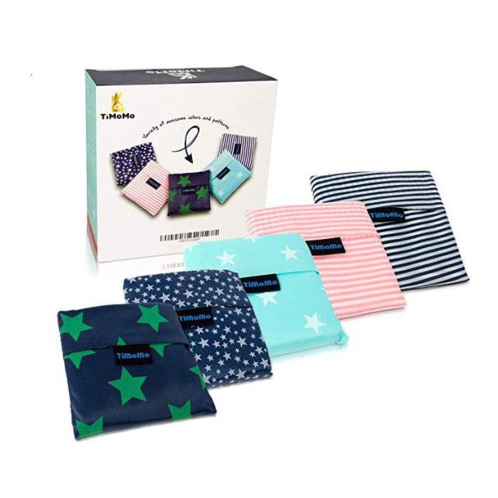 Are You Choosing the Right Shopping Bag to Elevate Your Brand and Cut Hidden Costs?