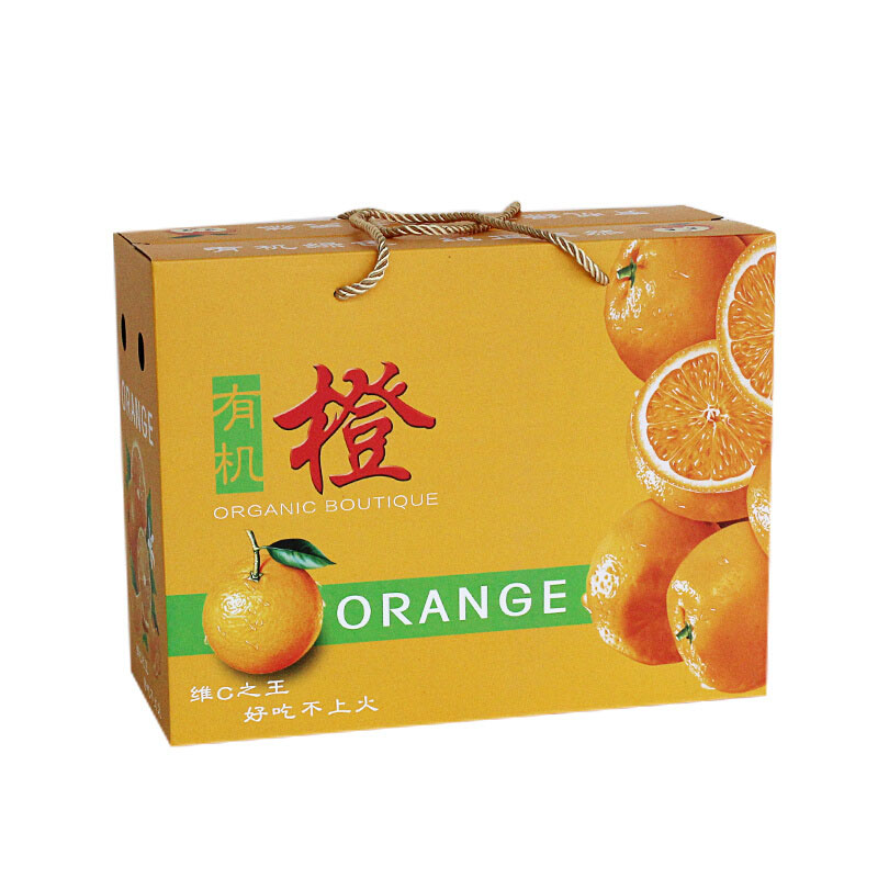 What Makes Corrugated Paper Packaging a Smart Choice for Your Business?