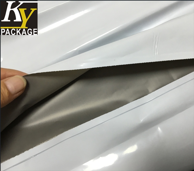 Are Disposable Packaging Bags Cheaper Than Reusable Options for Small Businesses
