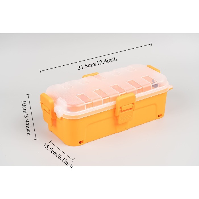 How Can an IP54 Socket Waterproof Protective Box Improve Electrical Safety in Harsh Environments?