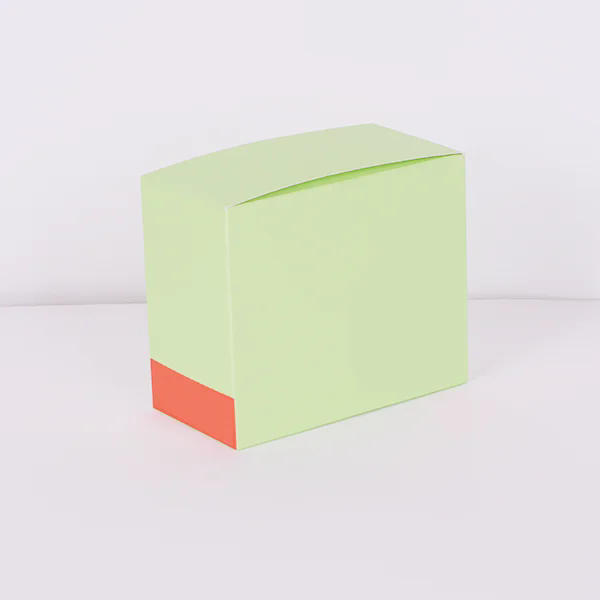 How Can Paper Boxes Improve Product Packaging and Brand Value?