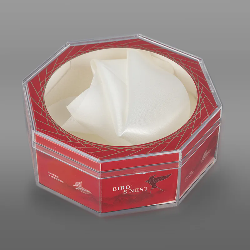 How Can a Package Box Improve Product Protection and Brand Value?