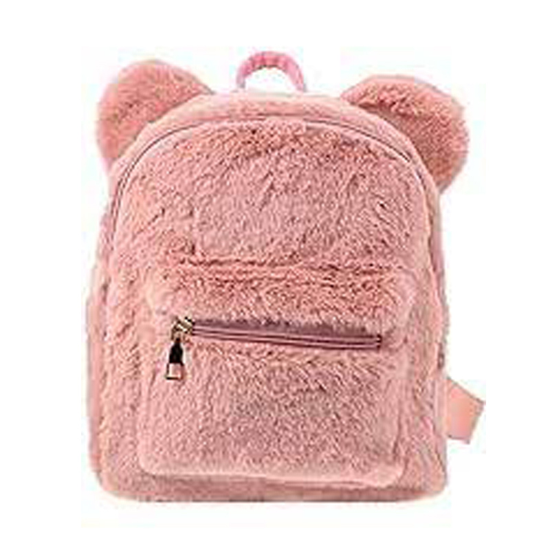 How Do Children Backpacks Help Kids Carry School Essentials Comfortably?