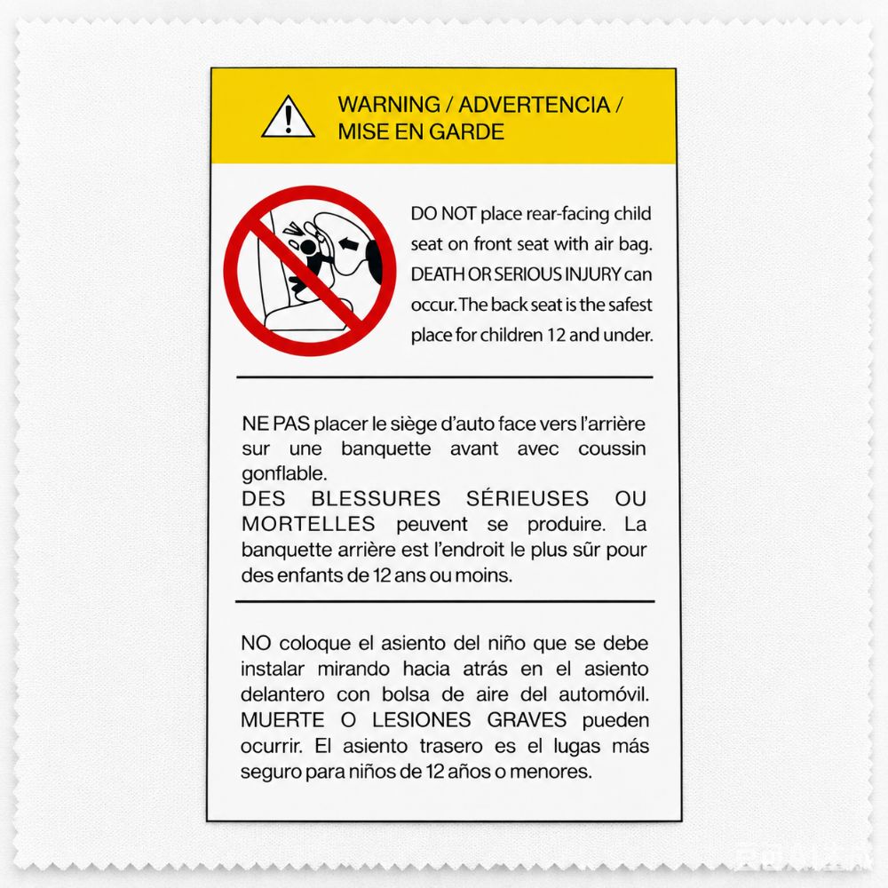 China Anti Sublimation Heat Transfers What to Know Before Buying