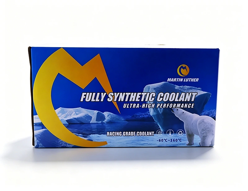 Why Should You Choose Printed Color Shipping Boxes Over Plain Ones