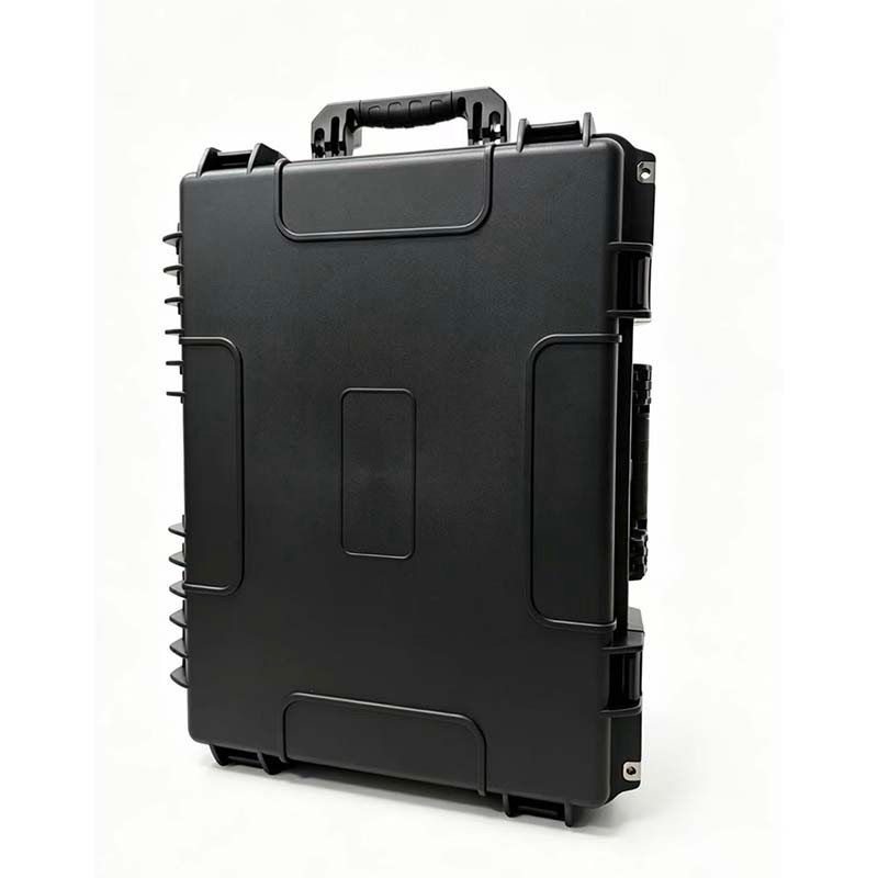 How Durable Is a Medium Size Pull Rod Hard Case Compared to Soft Luggage