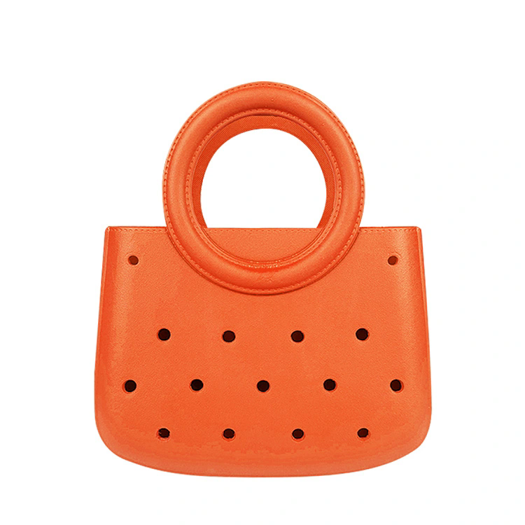 Why Are EVA Bags Lightweight Yet Highly Durable for Daily Use?