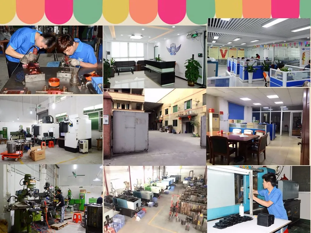 3 in 1 Combo Holster Belt Clip Ring Kickstand Fit for Car Magnetic Mobile/Cell Phone Holder for Zte Blade A520