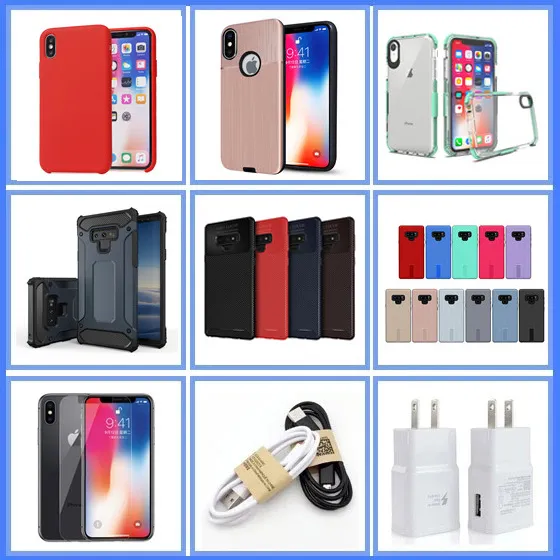 360 CD Metal Ring Phone Holder Case for Samsung Galaxy S10 S10e S10p