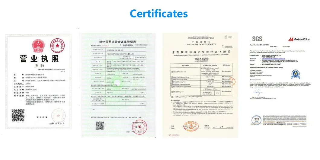 48L Thermos Vaccine Carrier Icebox/Portable Insulated Ice Cooler Box