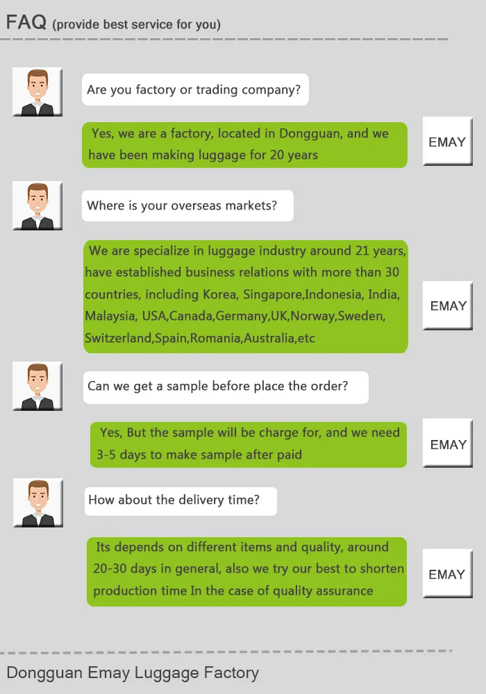 ABS High Capacity Travel Suitcase Set 3PCS Hard Case Trolley Bags Luggage