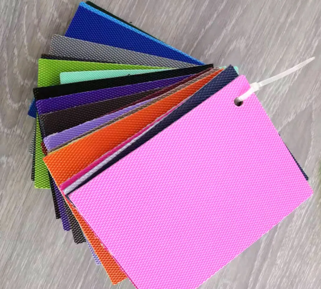 ABS High Capacity Travel Suitcase Set 3PCS Hard Case Trolley Bags Luggage