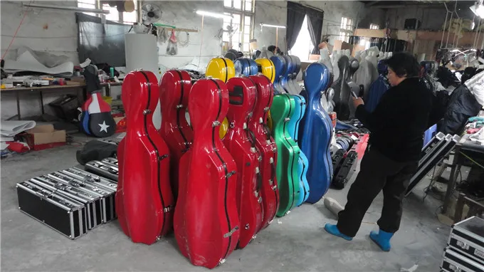 Acoustic Guitar Classic Guitar Electric Guitar Gig Bag Colorful