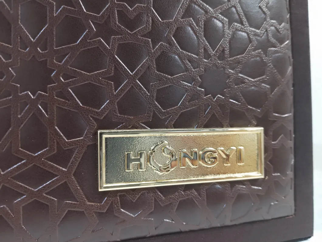 All Color Offset Custom Printing Packaging Gift Cosmetic/Oriental Perfumes Cardboard Paper Box
