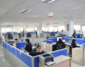 Aluminium Tool Boxes with Foam Insert