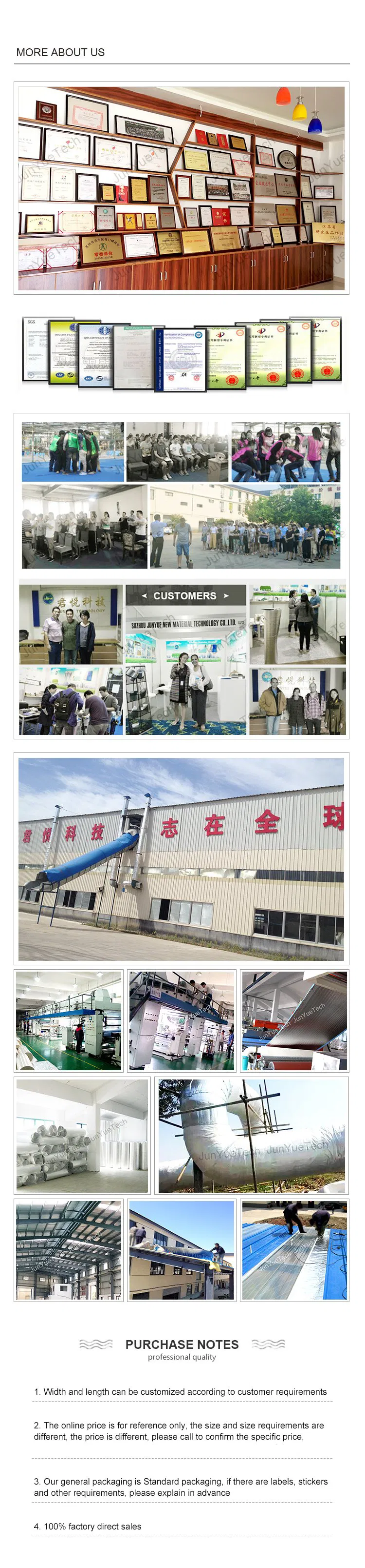 Aluminum Foam Isothermal Corrugated Carton Cooler Insulated Dry Fruit Packaging Box Shipping