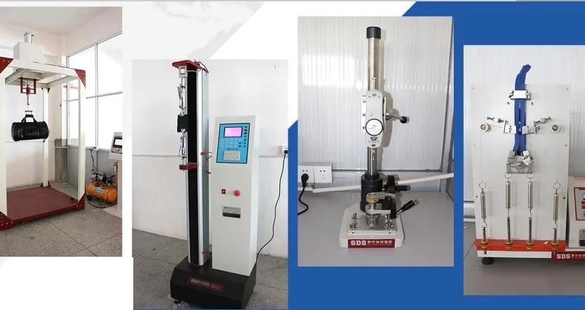 Backpack for Men and Women, School Backpack for Teens, 15.6 Inch Laptop Backpack with USB Charging Port for Business College Travel