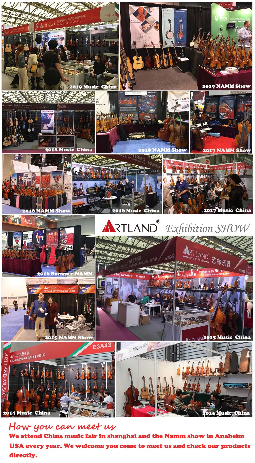 Black Color Tenor Saxophone Case