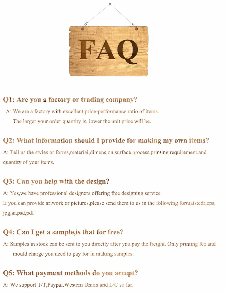 Blue Unique Perfume Box Designed by Hongyi