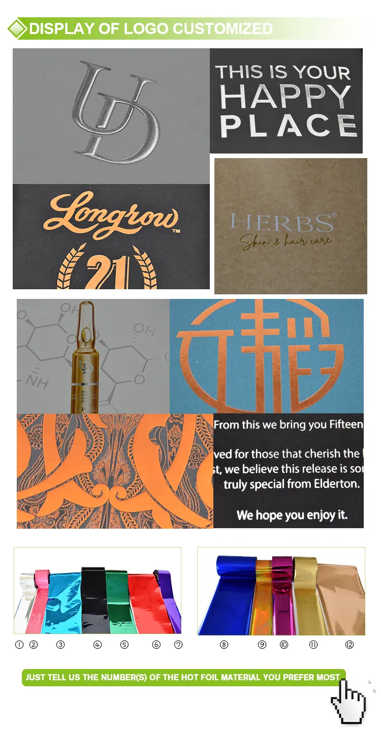 Book Shape 3D Pop up Christmas Premium Gift Box