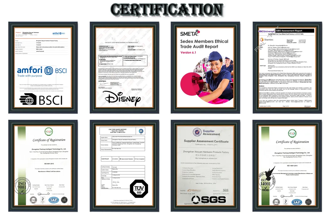 BSCI Disney Certified Factory Custom Gold and Silver Pearl Paper Ring Ear Ding Necklace Jewelry Box Paper Box