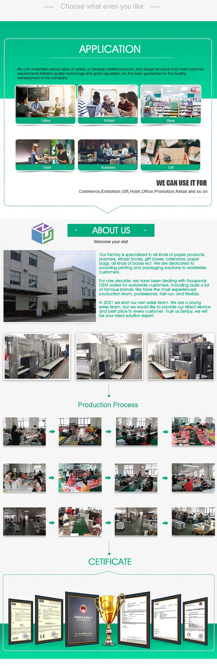 Cajas De Regalo Factory OEM/ODM Sweet Foldable Hexagon Box with Rope Handle Wedding Favor Gift Box