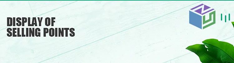 Cajas De Regalo Factory OEM/ODM Sweet Foldable Hexagon Box with Rope Handle Wedding Favor Gift Box