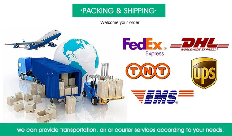 Cajas De Regalo Factory OEM/ODM Sweet Foldable Hexagon Box with Rope Handle Wedding Favor Gift Box