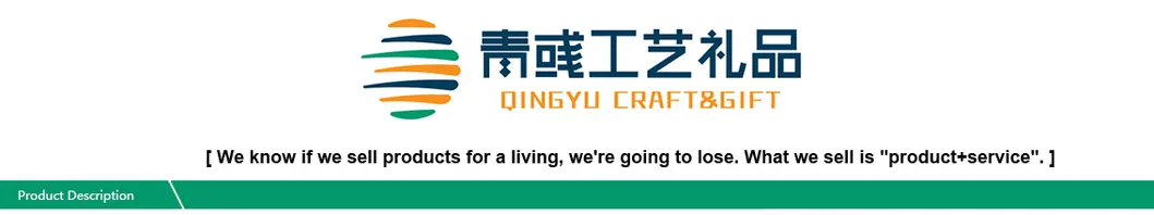 China High Quality Logo Printing Packing Custom Paper Printed Window Cake Lamination Gift Box