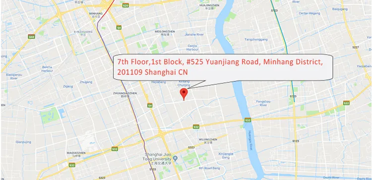 China Manufacturers Embalagem Cajas De Carton Personalizadas Cardboard Box