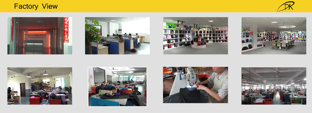 China Soft Quality Durable High Strength Heavy Duty Oxford Fabric Work Tool Bag Backpack with Handle