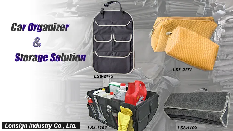 Classic Printing Picnic Cooler Bag Ls8-3112