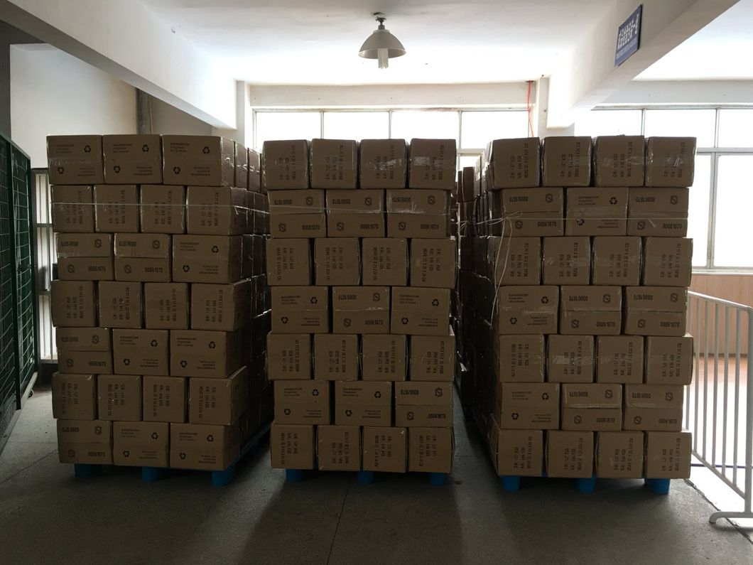 Collapse Dural Tool Bag China Manufactures