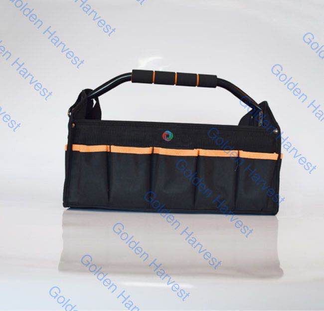 Collapse Dural Tool Bag China Manufactures