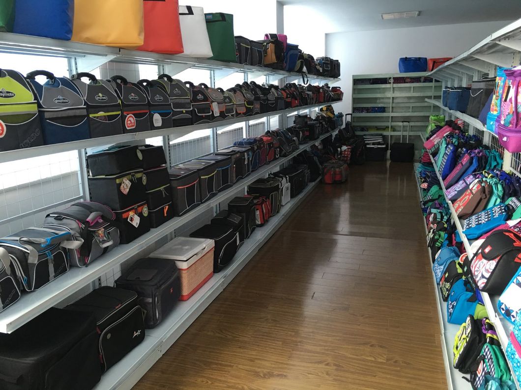 Collapse Dural Tool Bag China Manufactures