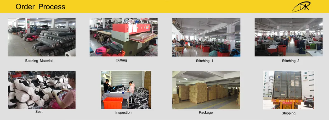 College 15.6 Laptop USB Backpack Antitheft Waterproof Office Slim Cool Backpack for Men