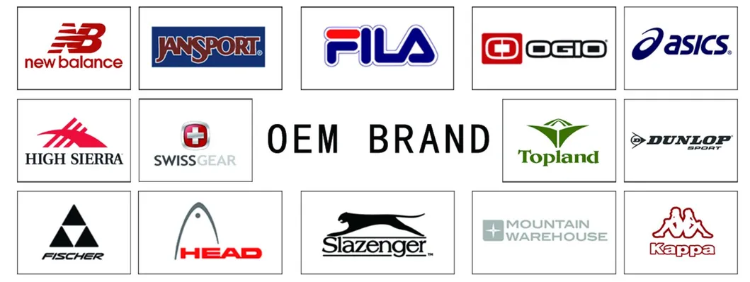 College 15.6 Laptop USB Backpack Antitheft Waterproof Office Slim Cool Backpack for Men