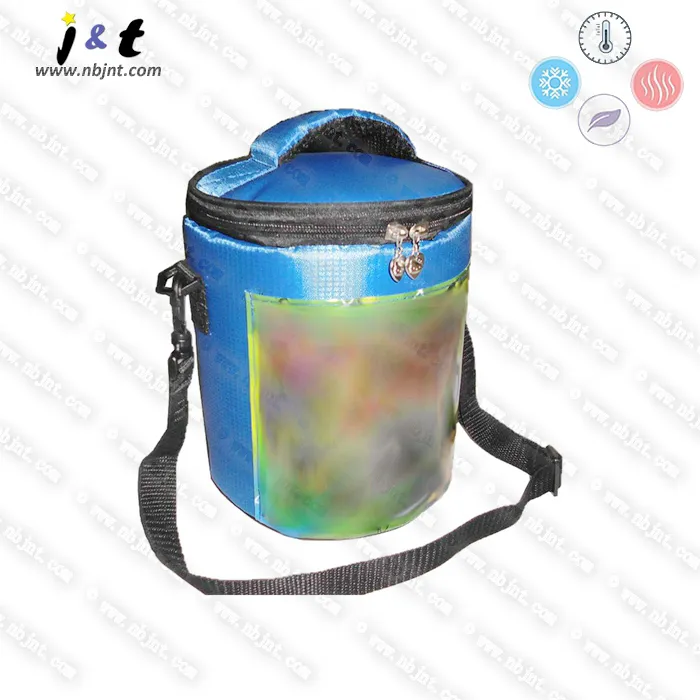 Cooler Bag Designer