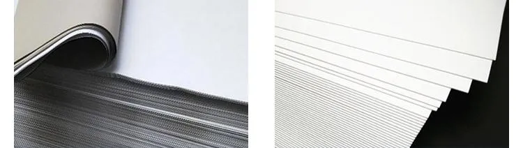 Custom Box Luxury Cardboard Packaging Box Rigid Box Paper Gift Box Cosmetic Box Jewelry Packaging Box