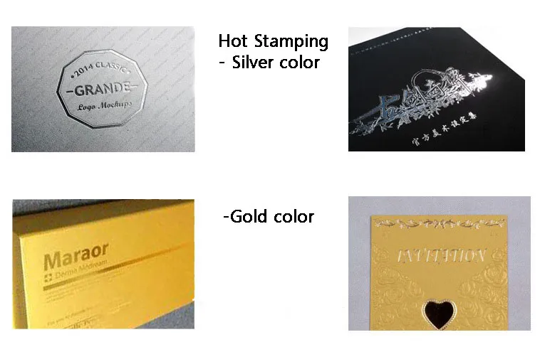 Custom Cardboard Magnetic Gift Box Purse Box Packaging Box