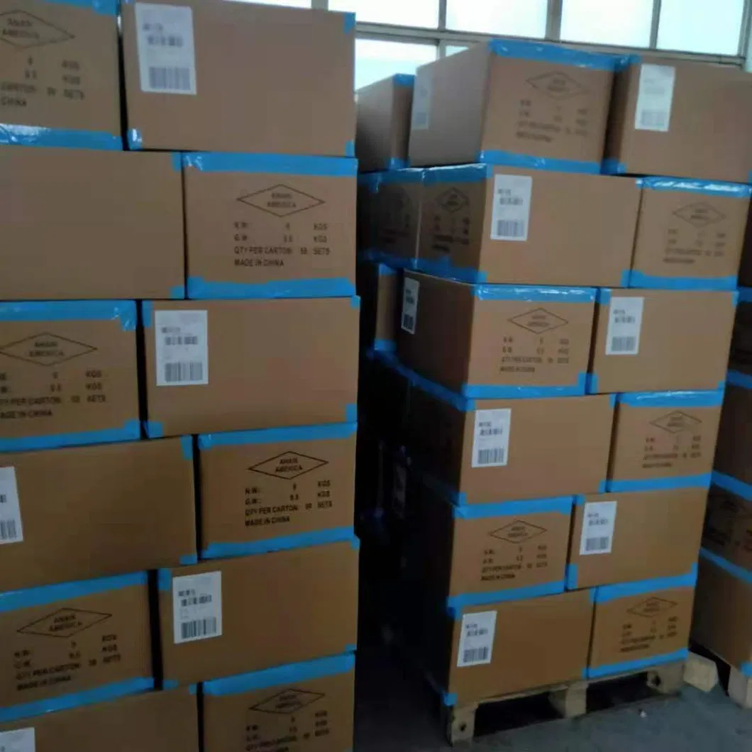 Custom Cardboard Magnetic Gift Box Purse Box Packaging Box