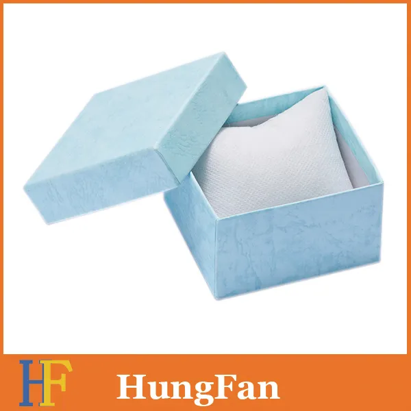 Custom Cardboard Packaging Paper Gift Box/ Packaging Box / Storage Box