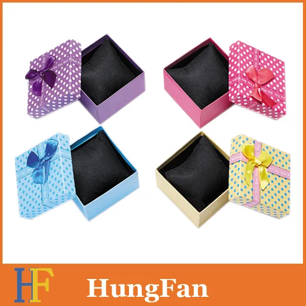 Custom Cardboard Packaging Paper Gift Box/ Packaging Box / Storage Box