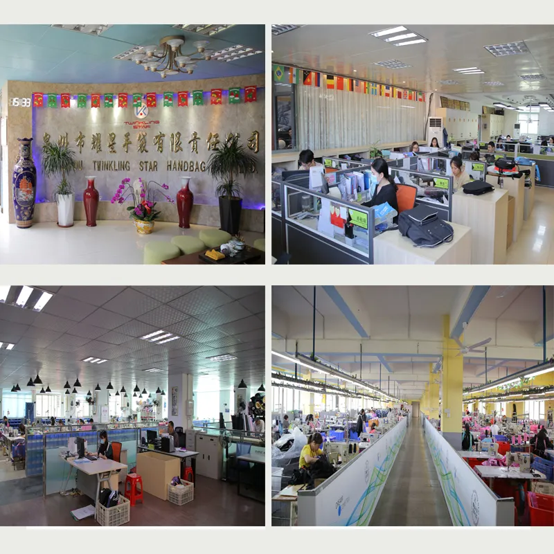 Custom Fashion Casual Girls Women Shoulder Fanny Sling Waist Bag Hip Pack