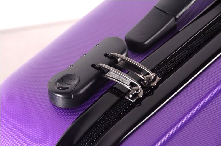 Custom Logo Design Your Own Sport Mens Ladies Travel Packing Bag Luggage Travel Bags