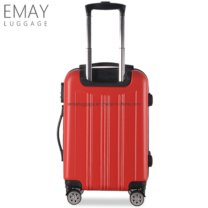 Custom Logo Design Your Own Sport Mens Ladies Travel Packing Bag Luggage Travel Bags