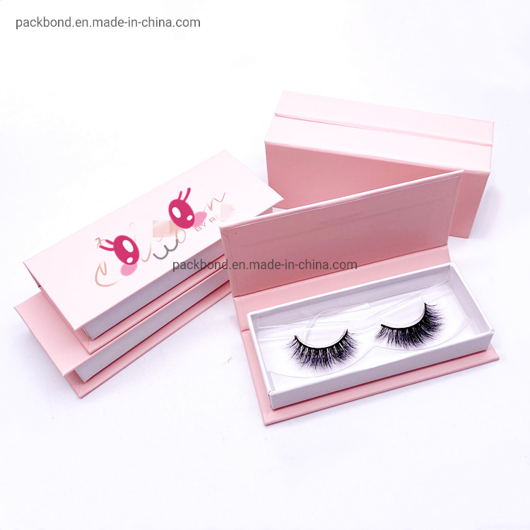 Custom Logo Glitter Diamond Round Empty 25mm 3D 5D Lashes Boxes Dramatic Siberian Eyelashes Packaging