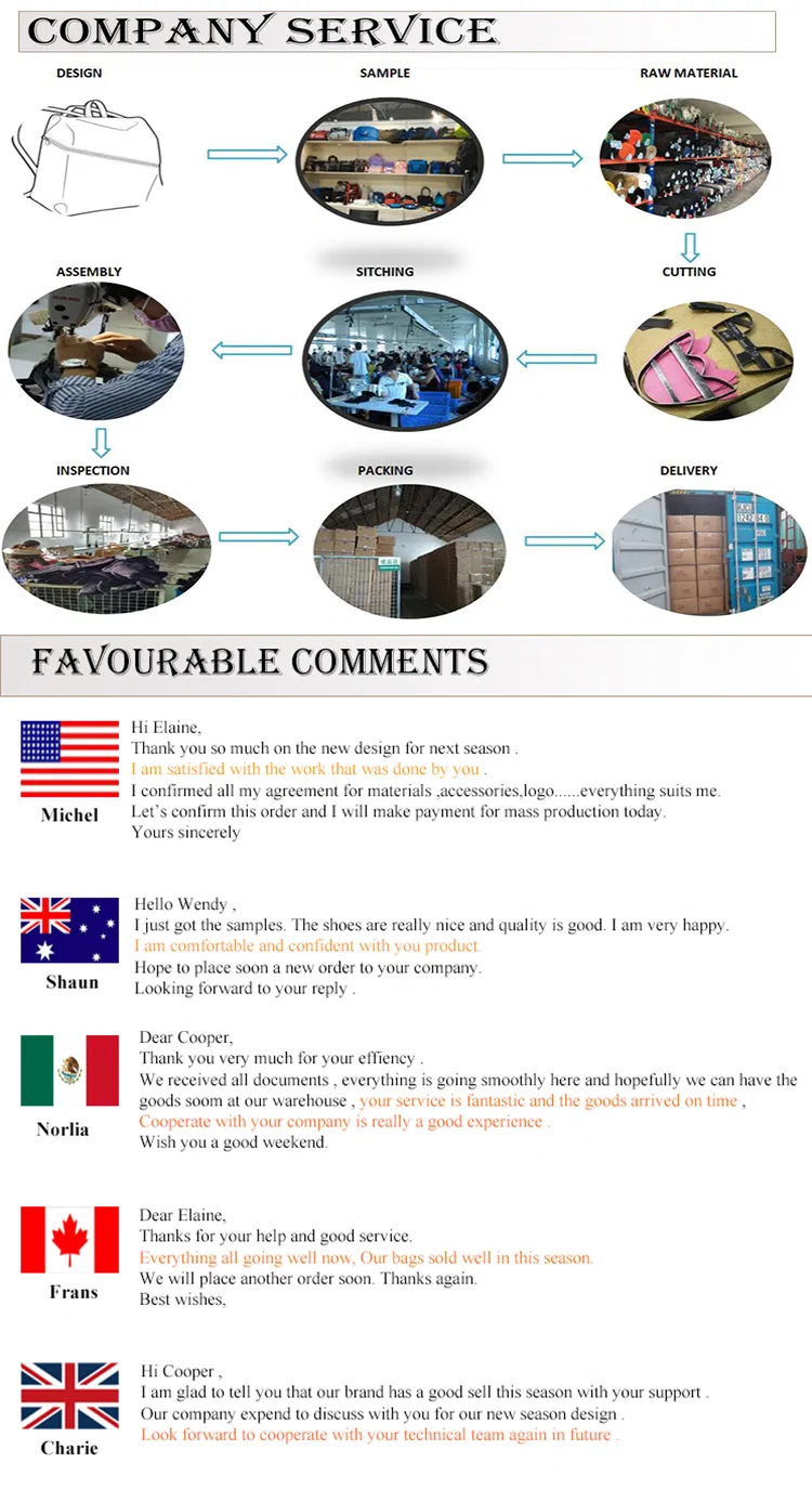 Custom Logo Small Canvas Gift Drawstring Bag Calico Cotton Drawstring Bag