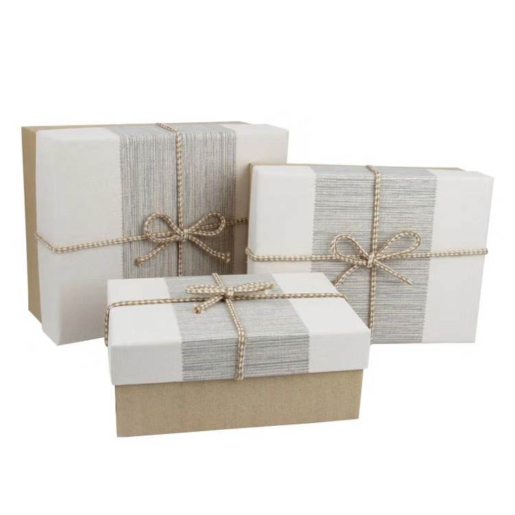 Custom Luxury Paper Perfume Attar Bottle Packaging Gift Boxes for Attar