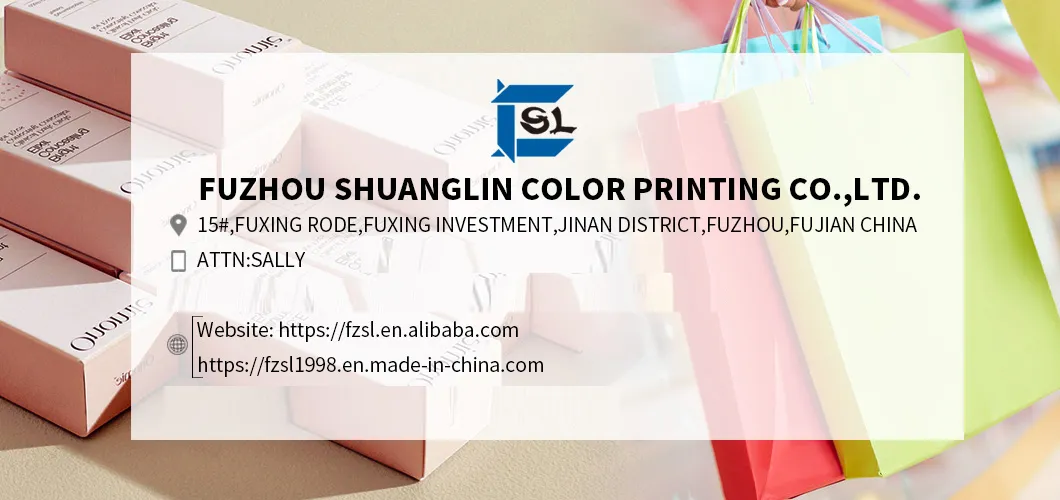 Custom Made Eco Friendly Recycle Candle Paper Packaging Boxes with Lids